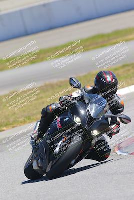 media/Apr-23-2022-Fastrack Riders (Sat) [[cb2d6ae73d]]/LEVEL 4/2PM TURN 13/